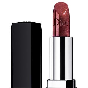 Rouge Dior Refillable Lipstick 976 Daisy Plum